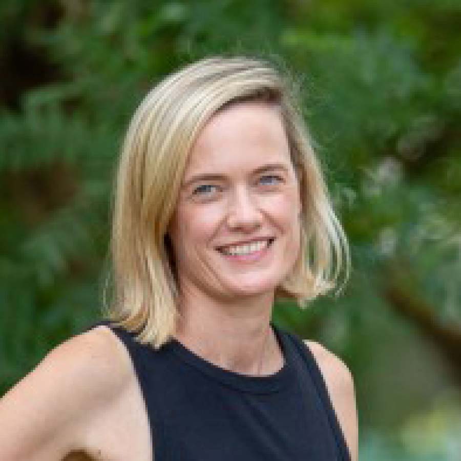 Cara Cooper - Zestiny Farm Central Mangrove - Buy Central Coast Fresh Produce