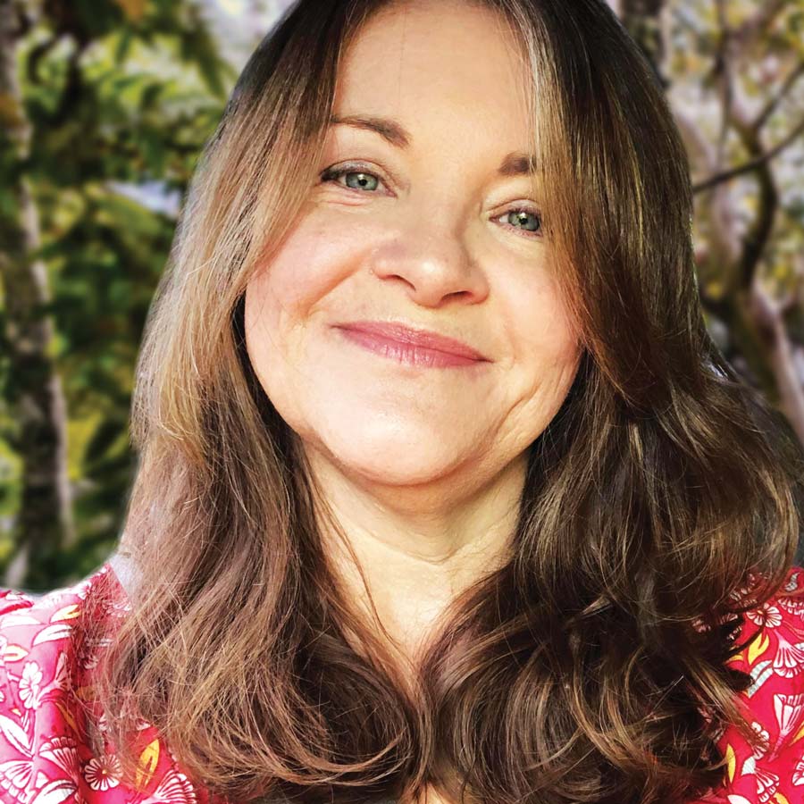 Michelle Cutler - Zestiny Farm Central Mangrove - Buy Central Coast Fresh Produce