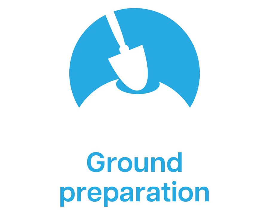 Farm Fresh Fruit & Veg Delivered Sydney & Central Coast