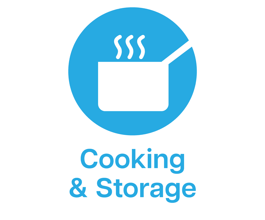 Farm Fresh Fruit & Veg Delivered Sydney & Central Coast