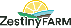 Zestiny Farm