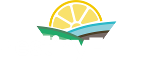 Zestiny Farm