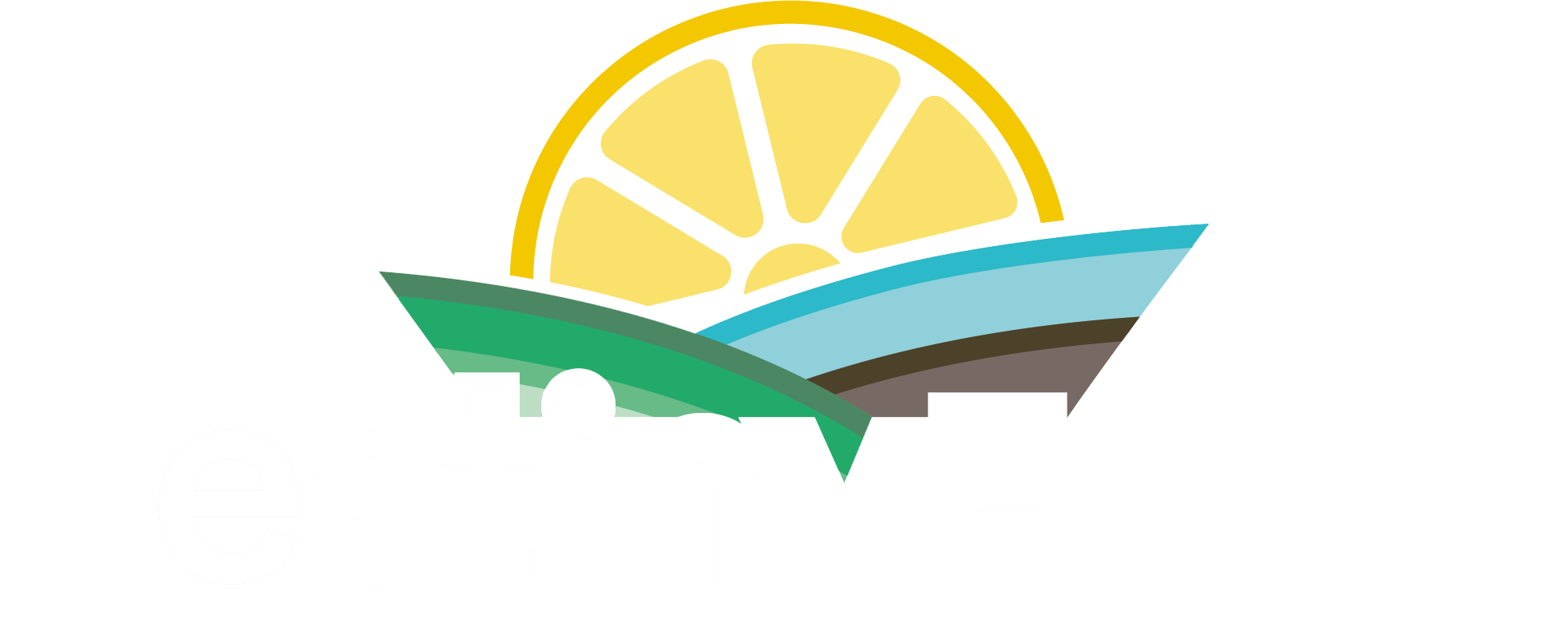 Zestiny Farm