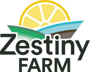 Zestiny Farm