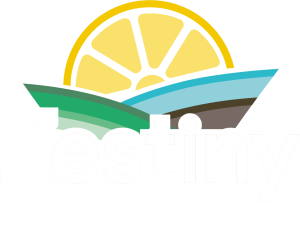 Zestiny Farm