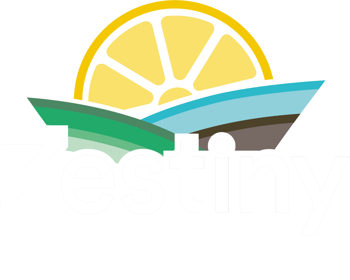 Zestiny Farm